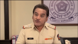 Taarak Mehta Ka Ooltah Chashmah - 27th November 2024